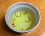 秘密兵器で簡単本格☆ブイヤベース作り方7写真