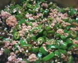一升漬（発酵早めバージョン）作り方3写真