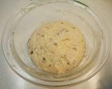 鶏挽肉とお豆腐で☆ヘルシーロールキャベツ作り方4写真