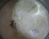 グリーンカレー作り方3写真
