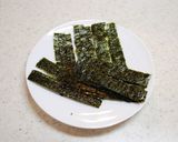 さっくりウマウマ！きのこの豚巻き天ぷら作り方3写真