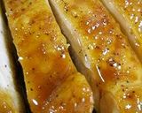 ✳お手軽ローストチキンレッグ✳作り方10写真