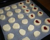 おからクッキー作り方4写真