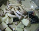 グリーンカレー作り方5写真