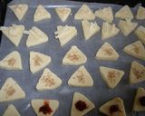 おからクッキー作り方5写真
