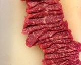 超有名仏料理シェフ直伝モテるハンバーグ作り方1写真