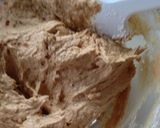 カツ代さんのコーヒーケーキ作り方6写真