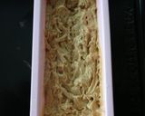 カツ代さんのコーヒーケーキ作り方7写真
