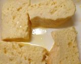 簡単フレンチトースト作り方1写真