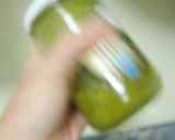 【丸ごとトマトのマリネのアンティパスト】作り方9写真