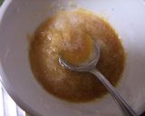 目にいい牡蠣料理作り方2写真