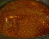 ■鶏むね肉のロースト・粒マスタードソース作り方8写真