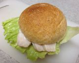 適当すぎる塩麹鶏ハム♪作り方10写真