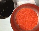 いくらの醤油漬け作り方8写真