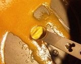 葱とちくわのぬた作り方3写真