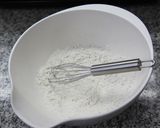 フィリピンの味★ピノイ･フライドチキン★作り方3写真