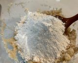 甘酒&おからnoオーバーナイトパン作り方3写真