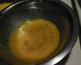❤卵焼き❤お弁当にもGOOD！作り方1写真