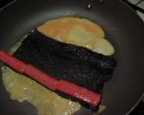 ❤卵焼き❤お弁当にもGOOD！作り方2写真