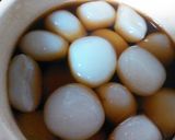 山形の玉こん(●´∀`●)おでんにも♪作り方2写真