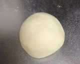 あっさり＆もっちり餃子作り方2写真