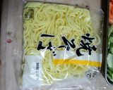 我が家の～ソバ飯～作り方8写真