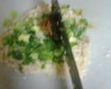骨のない魚のレンジ蒸し作り方3写真