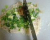 骨のない魚のレンジ蒸し作り方3写真