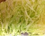 酢漬けソーセージ（ウトペネツ）作り方1写真