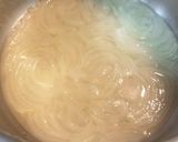 野菜ピューレ☆玉ねぎ作り方2写真