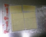 おやつにも！サツマイモのコロッケ☆作り方4写真