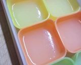 野菜ピューレ☆玉ねぎ作り方3写真