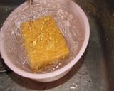 素材を味わえる「秘伝のおでん」作り方1写真