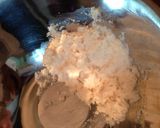 簡単‼美味しい♡絶品☆ハンバーグ作り方2写真