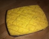 。*゜*北海道のスイートポテト*゜*。作り方11写真