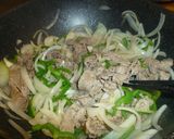 超手抜き！食べたらオムレツ♥作り方2写真