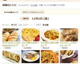 サンドイッチに。いつものふんわりバンズ作り方10写真