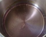 かぶの甘酢漬け作り方3写真