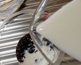 簡単！飲むカフェモカゼリー作り方3写真