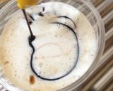 簡単！飲むカフェモカゼリー作り方4写真