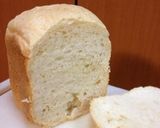 ホームベーカリーで豆乳おからパン作り方1写真