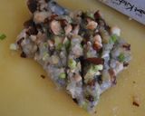 ♡フライパンで簡単本格エビしうまい♡作り方4写真