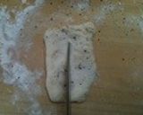 ＊超簡単‼プチパン＊作り方6写真