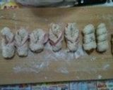 ＊超簡単‼プチパン＊作り方7写真