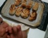 ＊超簡単‼プチパン＊作り方10写真