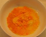 簡単キーマカレー作り方4写真