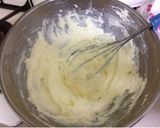 かぼちゃたっぷり！濃厚かぼちゃマフィン作り方6写真