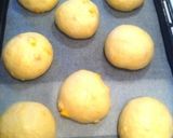ふわっふわコーンパン作り方4写真