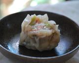 ♡フライパンで簡単本格エビしうまい♡作り方11写真