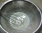もちっふわっごパンうずまきロール♪手ごね作り方8写真
